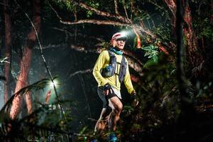 BIB: 
                            <button type="button" onclick="openModal(26294666)" class="btn btn-primary btn-sm float-right btn-popup" data-toggle="modal" data-target=".modal-high-quality">
                        <i class="fas fa-shopping-cart"></i> Add to Cart
                    </button>
                                            <button type="button" onclick="isThisMe(26294666, true)" class="btn btn-success btn-sm float-right btn-popup btn-isme hidden" data-toggle="tooltip" data-placement="bottom" title="นี่คือรูปของคุณใช่ไหม คลิกที่นี่เพื่อเอาเข้าอัลบั้ม">
                        <i class="fas fa-plus"></i> Add to album
                    </button>
                    <button type="button" onclick="isThisMe(26294666, false)" class="btn btn-warning btn-sm float-right btn-popup btn-isnotme hidden">
                        <i class="fas fa-ban"></i> Remove from album
                    </button>